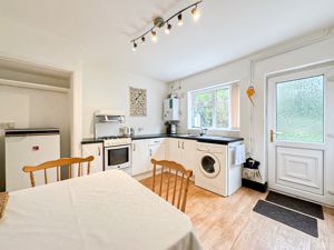 Photo 24- click for photo gallery